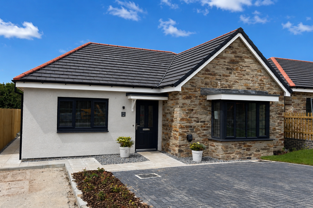 2-bed house on 2 Westend Cottages, 2 Westend Cottages, LIFTON, £349,000