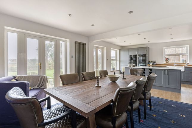 14, Marquis Way, Aldwick photo 5