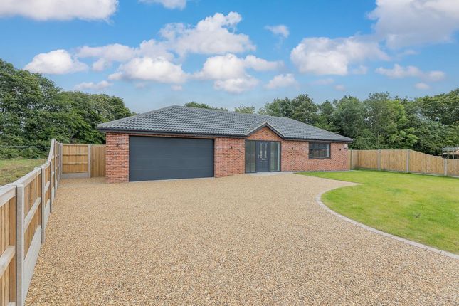 Front Aspect And Driveway.Jpg