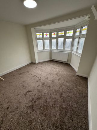 240 Bradford Road, Birmingham photo 4