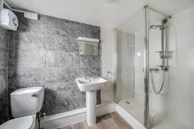 35B, Fore Street, Devon photo 4