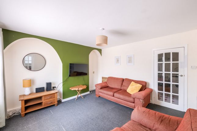 34, Braeside, Alloa photo 3