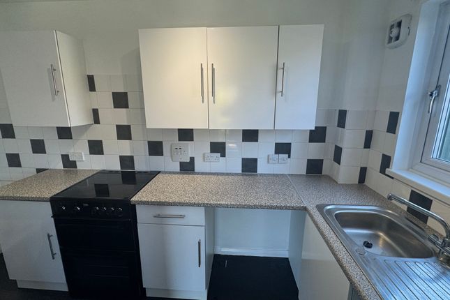 9, Bremeridge Road, Westbury photo 3