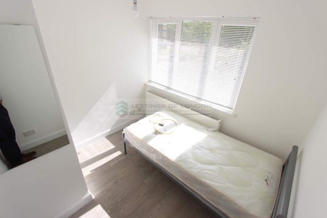 A Larger Local Choice Of Properties To Rent In Hatfield