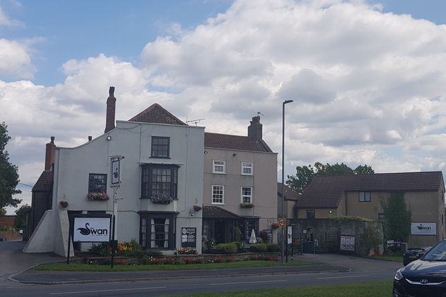 Pub/bar for sale in 14 Gloucester Road, Almondsbury, Bristol