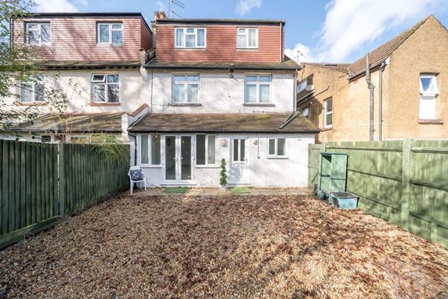 Studio for sale in Brighton Road, Purley