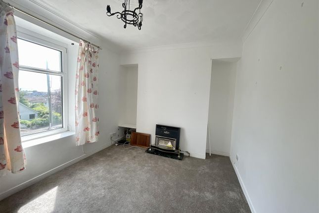 71, Colby Road, Burry Port photo 3