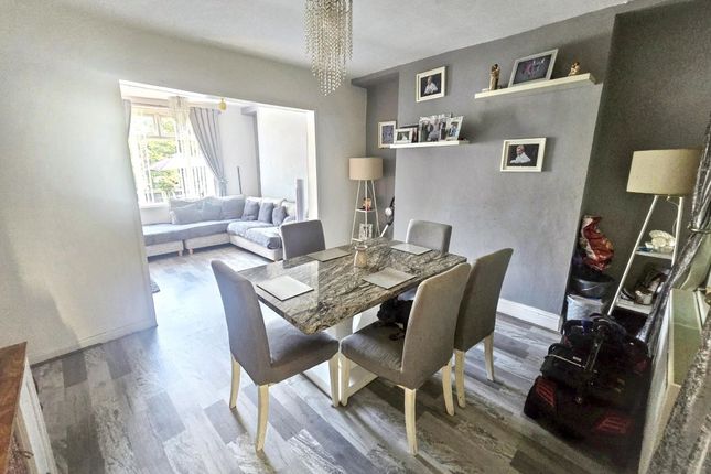 3, Woodfield Terrace, Mountain Ash photo 3