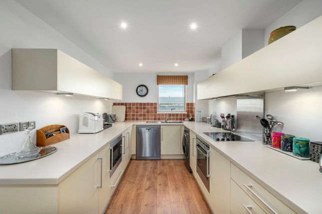 46, Riverside Place, Cambridge photo 2