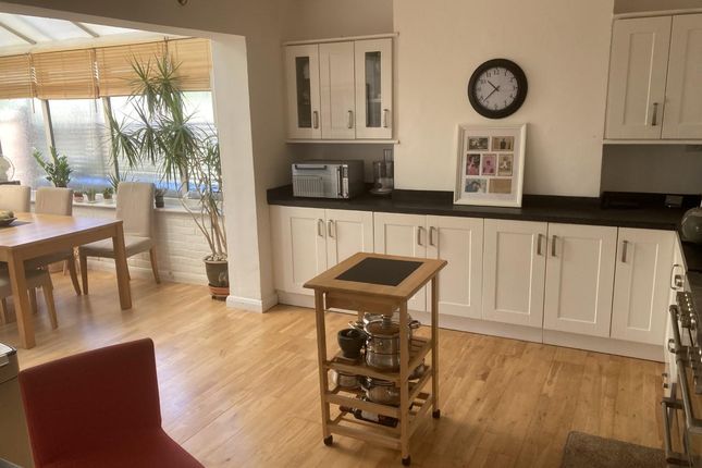 Ground Floor Room, 55, Twitten Way, Worthing photo 5