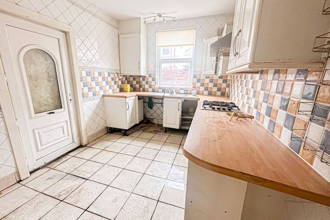 31 Winchfield Road, Liverpool photo 2