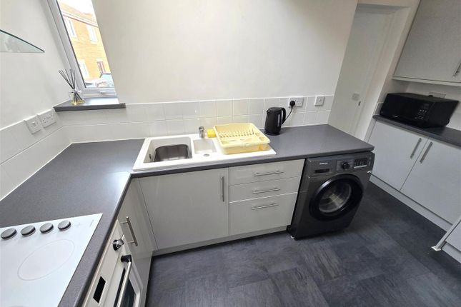 51, Bells Road, Great Yarmouth photo 4
