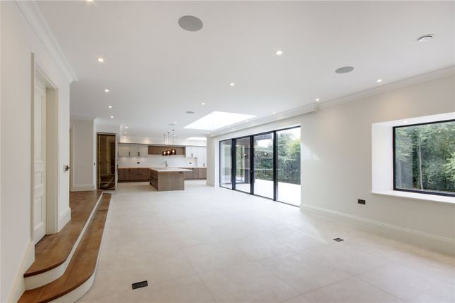 Lime Tree Cottage,, Packhorse Road, Sevenoaks photo 3