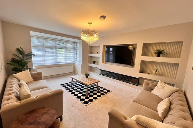 413 Wokingham Road, Reading photo 3