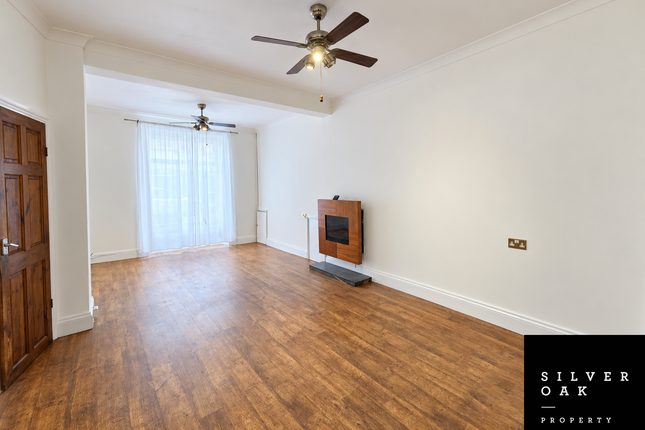 45 Princess Street, Llanelli photo 2