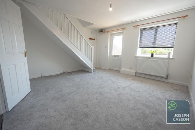 8, Wills Road, Bridgwater photo 4
