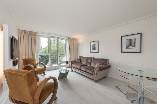 1, Hayes Place, London photo 3