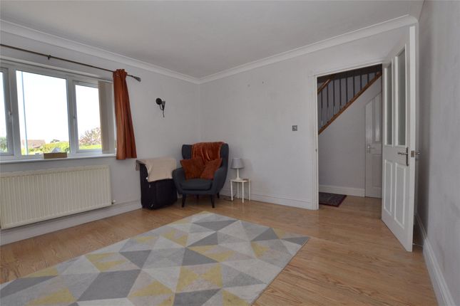 9, Rookery Road, Gloucester photo 3
