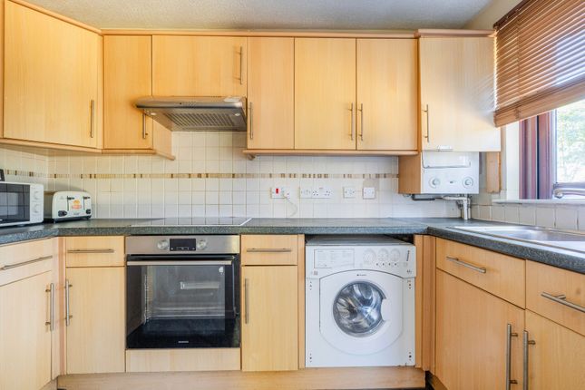 49 Ingram Court, Norwich photo 4