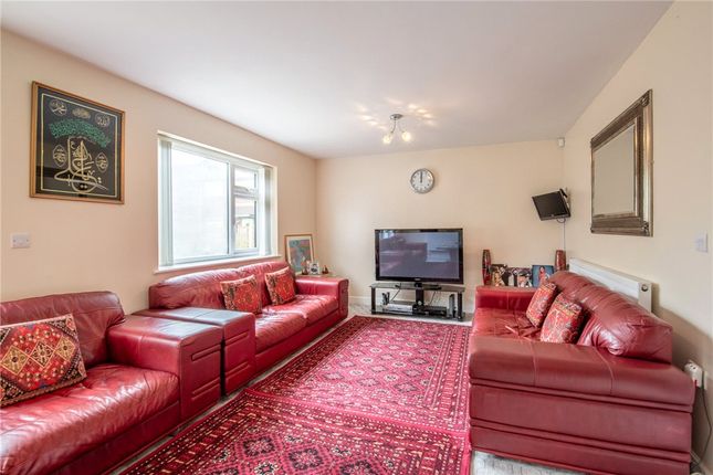 77, Haworth Road, West Yorkshire photo 4