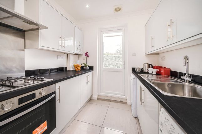 69, Pitchford Street, London photo 4