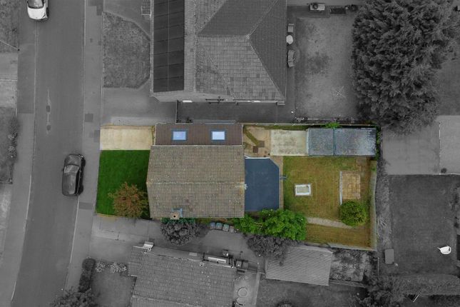 43, Plantation Avenue, Leeds photo 3