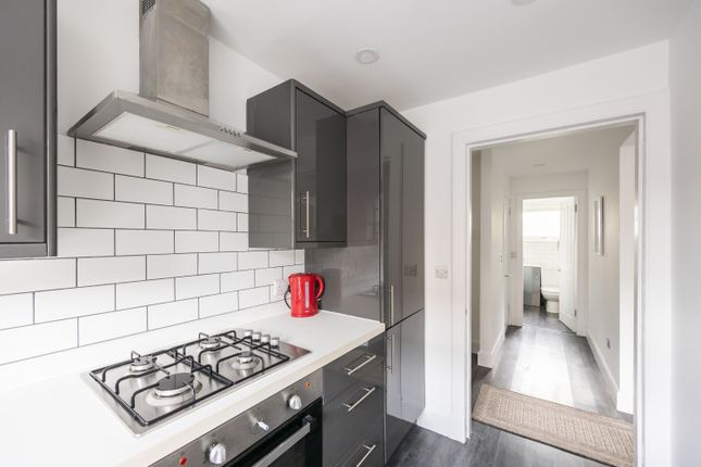 467, Lanark Road, Edinburgh photo 4
