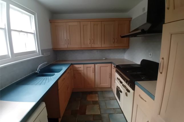 1, Halfmoon House, Dunstable photo 5