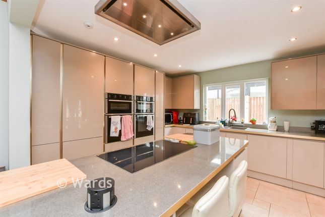 129, Percy Avenue, Broadstairs photo 2