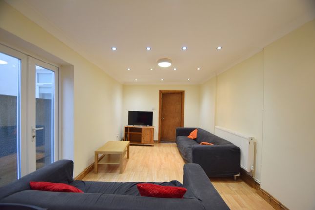 Keppoch Street, Cardiff photo 3