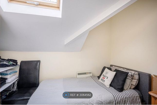 Watsons Yard, Hadham Road, Bishop's Stortford photo 4