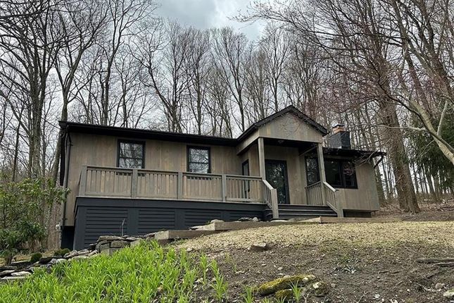 Thumbnail Property for sale in 42 Lexington Drive, Croton On Hudson, New York, United States Of America