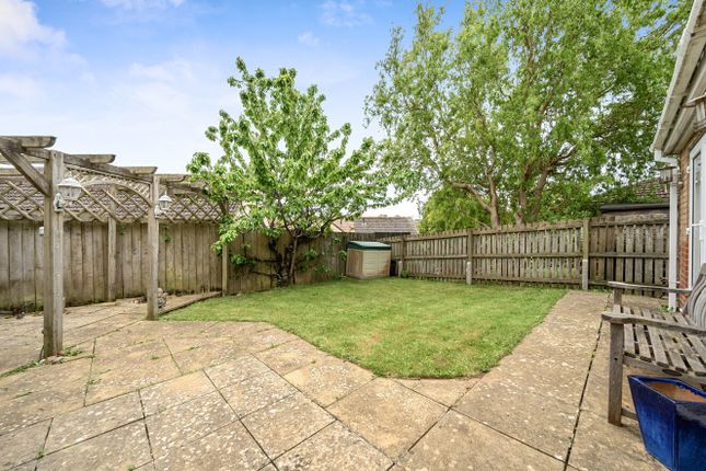 1 Cheriswood Close, Exmouth Devon, Devon photo 4