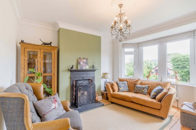 17, Beech Road, Monmouth photo 4
