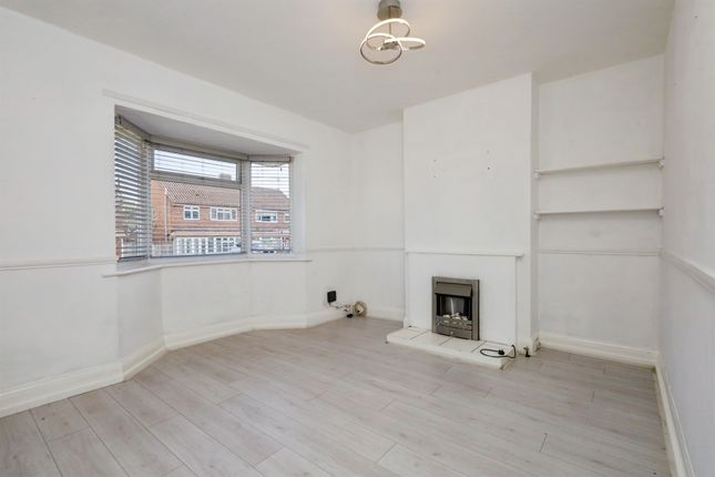 Percival Road, Eastbourne photo 2