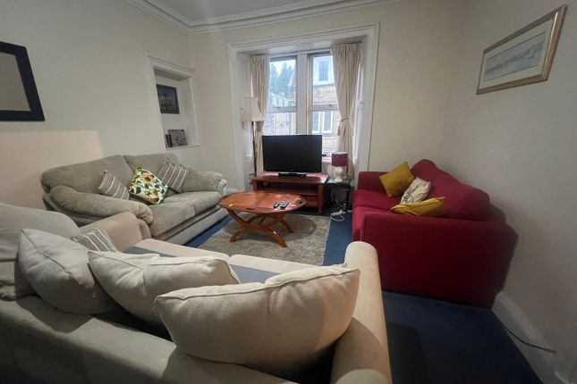 3, St Andrew Street, Galashiels photo 3