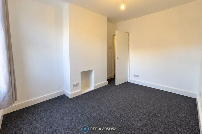 Hall O Shaw St, Crewe photo 4