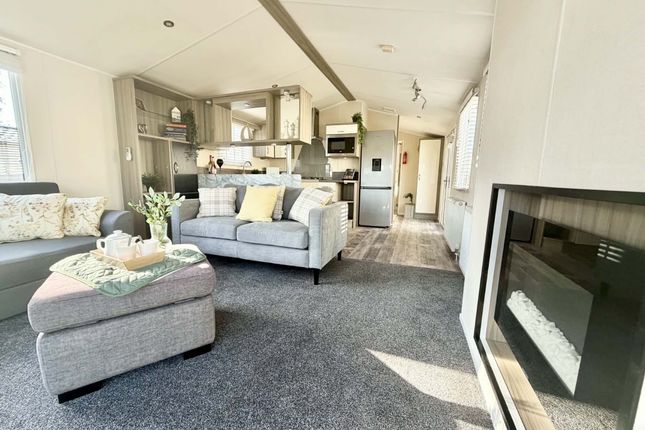 1, Ribble Valley Country & Leisure Park, Paythorne, Clitheroe photo 4