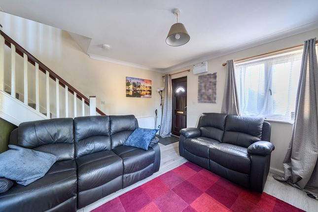 39, Chiltern Avenue, Cheltenham photo 2