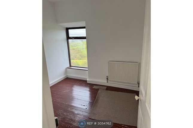 Bolenowe Terrace, Troon, Camborne photo 5