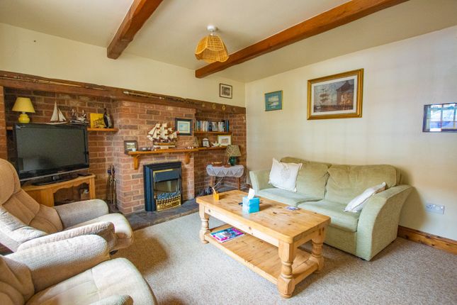 6, Carr Terrace, King's Lynn photo 2