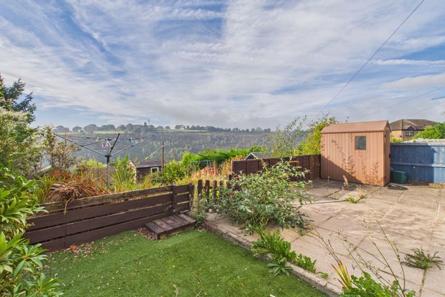 10 Brynhyfryd Terrace, Abertillery photo 3