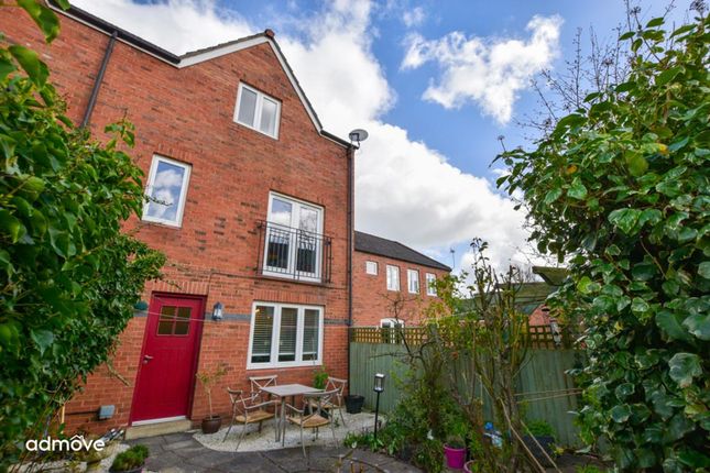 23 Riverbrook Road, Altrincham photo 3