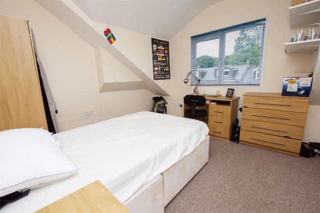 261, Heeley Road, Birmingham photo 3