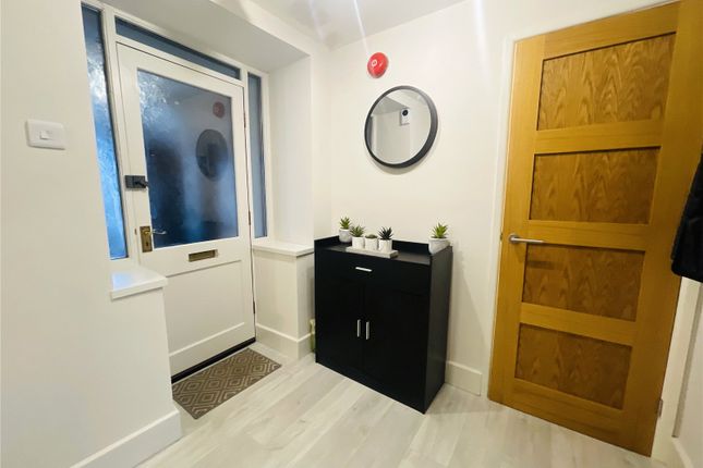 Flat 3, Hen Fecws,, Chandlers Place, Gwynedd photo 4
