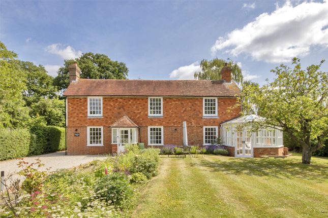 Green Farm Cottage,, Church Lane, Ashford photo 2