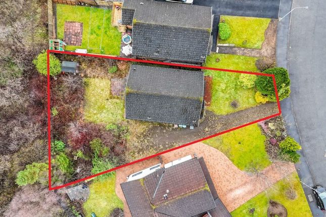 63, Kiltarie Crescent, Airdrie photo 2