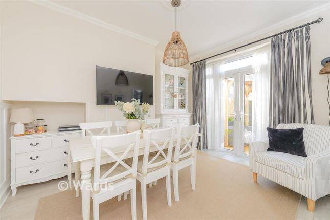 88, Camdale Road, London photo 3