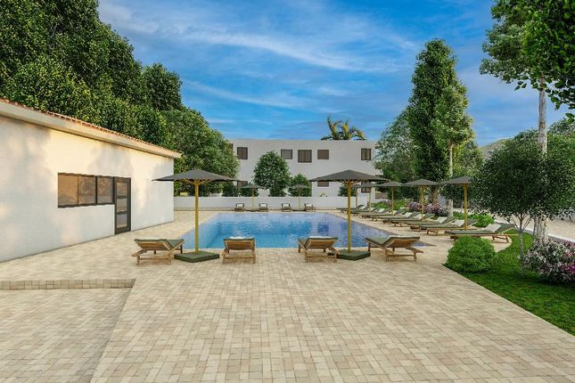 Thumbnail Commercial property for sale in Agia Marina, Paphos, Cyprus