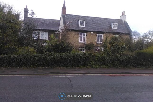 Eastfield Road, Peterborough photo 2